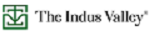 The Indus Valley Coupons